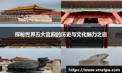 竞技宝官网
