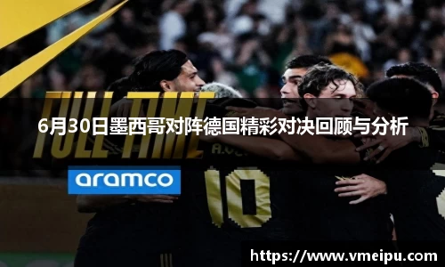 竞技宝jjb官网测速