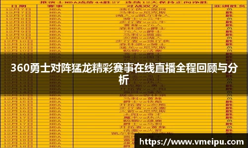 竞技宝