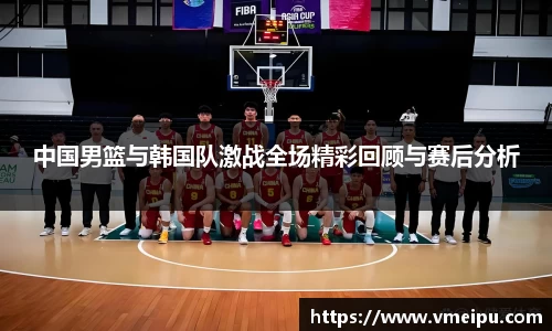 竞技宝