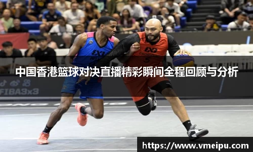 竞技宝jjb官网测速