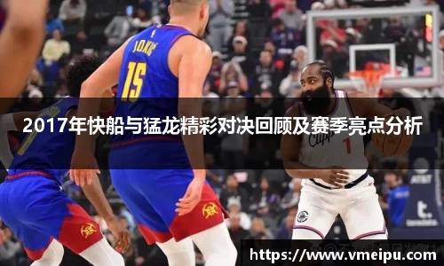 竞技宝jjb官网测速