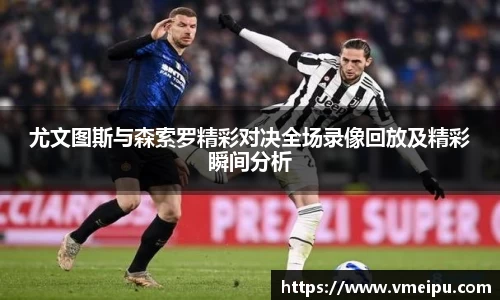 竞技宝jjb官网测速