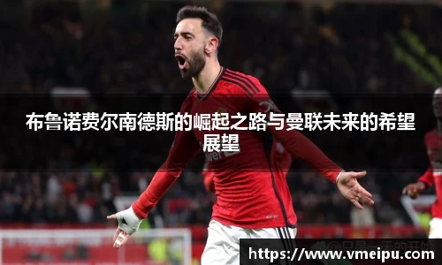 竞技宝jjb官网测速